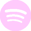 Spotify Link